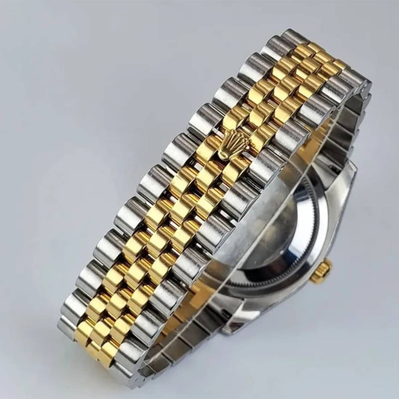 ساعت مچی عقربه ای زنانه - تصویر 2