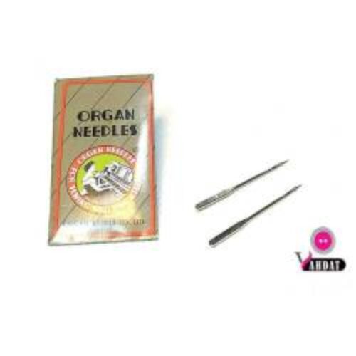 سوزن چرخ 11 ژاپن اصل